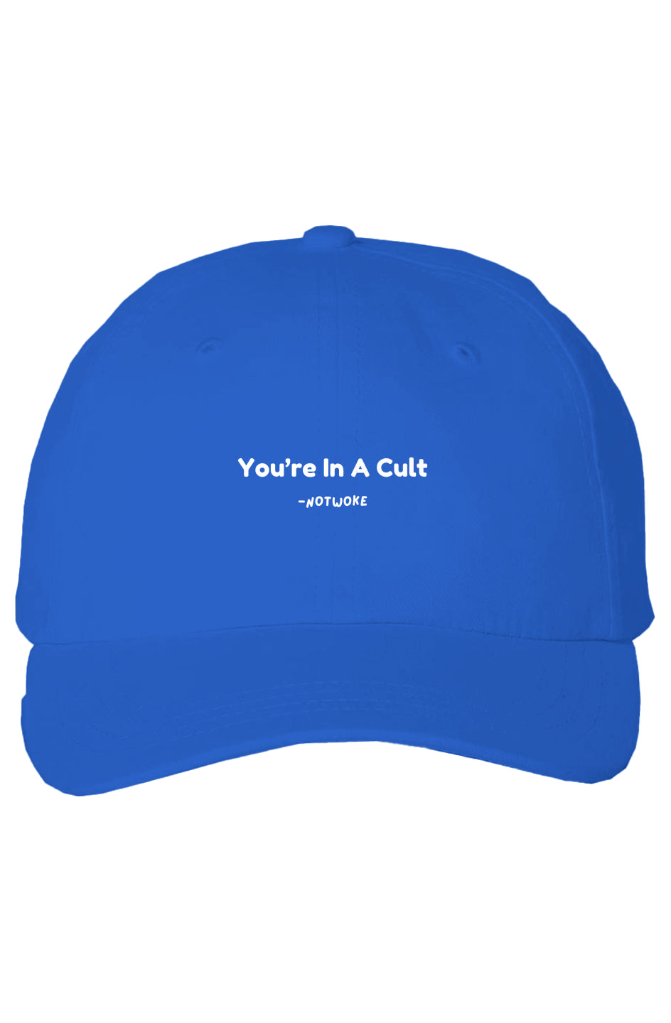 Econ Cap